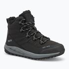 Női cipő BIG STAR OO274899 black