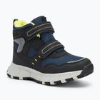 Gyerek cipő BIG STAR OO374130 navy