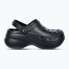 BIG STAR női flip-flop RR274A118 fekete