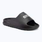 BIG STAR férfi flip-flop RR174A012 fekete