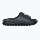 BIG STAR férfi flip-flop RR174A012 fekete