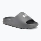 BIG STAR férfi flip-flop RR174A013 szürke
