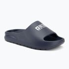 BIG STAR férfi flip-flop RR174A014 tengerészkék