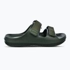 Big Star férfi flip-flop RR174A027 zöld/oliva színben