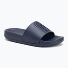 BIG STAR férfi flip-flop RR174A040 tengerészkék