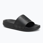 BIG STAR férfi flip-flop RR174A041 fekete