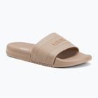 BIG STAR férfi flip-flop RR174A048 bézs színben
