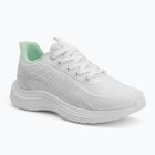 BIG STAR női cipő RR274A203 szürke