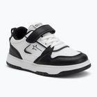 BIG STAR gyermekcipő RR374052