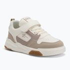 BIG STAR gyermek cipő RR374055