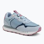 Big Star női cipő RR274236 kék/kék