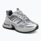 BIG STAR női cipő RR274A193 sötét szürke