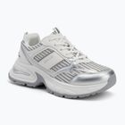 BIG STAR női cipő RR274A195 fehér