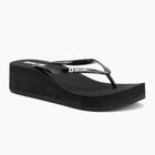 Női flip-flopok BIG STAR RR274A549 black