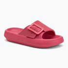 BIG STAR női flip-flop RR274A583 fukszia