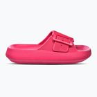 BIG STAR női flip-flop RR274A583 fukszia