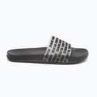 Big Star női flip-flop RR274A501 rózsaszínű