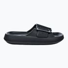 BIG STAR női flip-flopok RR274A571 fekete
