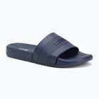 BIG STAR férfi flip-flop RR174A047 tengerészkék