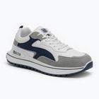 BIG STAR női cipő RR274A215 tengerészkék