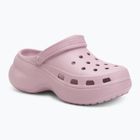 BIG STAR női flip-flop RR274A118 rózsaszínű