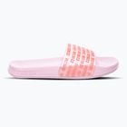 Big Star női flip-flop RR274A502 rózsaszínű