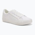 Női cipők BIG STAR SS274220 white