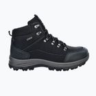 Férfi cipők BIG STAR SS174048 black