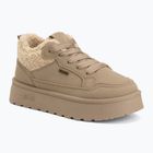 Női cipők BIG STAR SS274105 beige