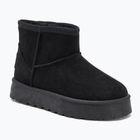 Gyerek hótaposó BIG STAR SS374018 black