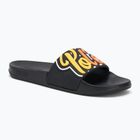 BIG STAR férfi flip-flop SS174508 fekete