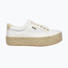 Női espadrill Big Star TT274349 white