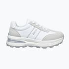 Női cipők BIG STAR TT274879 white