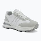 Női cipők BIG STAR TT274879 white