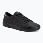 Férfi cipő BIG STAR TT174084 black