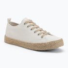 Női cipők BIG STAR TT274097 white