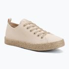 Női cipők BIG STAR TT274098 beige