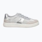 Női cipők BIG STAR TT274156 grey