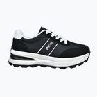Női cipő BIG STAR TT274877 black