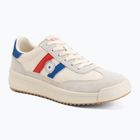 Női cipők BIG STAR TT274161 beige