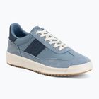 Férfi cipők BIG STAR TT174042 blue