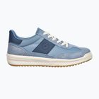 Férfi cipők BIG STAR TT174042 blue