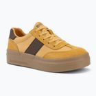 Női cipők BIG STAR TT274166 yellow