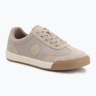 Női cipők BIG STAR UU274001 beige