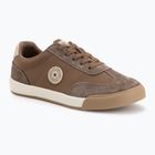 Női cipők BIG STAR UU274002 brown