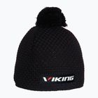 Viking Berg GORE-TEX Infinium fekete 215/14/0228