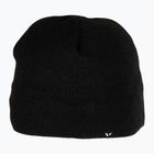 Beanie Viking Heron Primaloft fekete 205/18/2035