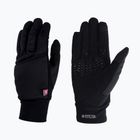 Viking Atlas GORE-TEX Infinium sí kesztyű 170200750 09 fekete