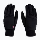 Viking Atlas GORE-TEX Infinium sí kesztyű 170200750 09 fekete