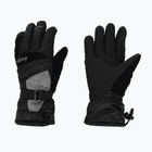 Női sí kesztyű Viking Ronda Ski szürke 113/20/5473/08